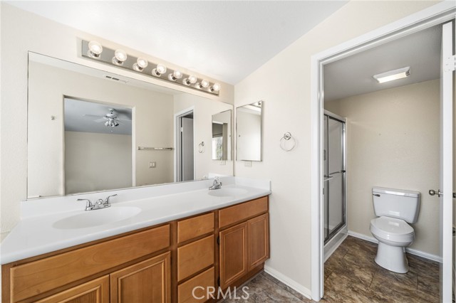 Detail Gallery Image 29 of 47 For 1232 Sunburst, Beaumont,  CA 92223 - 4 Beds | 3 Baths