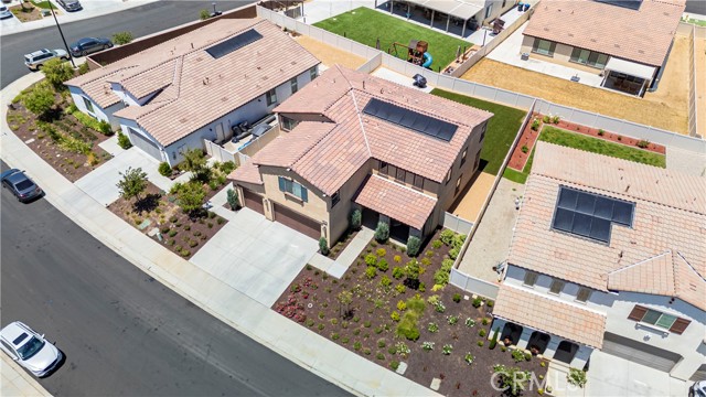Image 2 for 5937 Verde Way, Banning, CA 92220