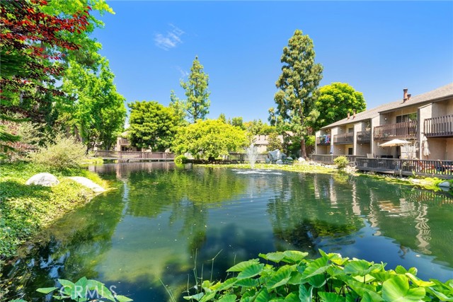 Detail Gallery Image 30 of 35 For 7890 E Spring St 19k,  Long Beach,  CA 90815 - 1 Beds | 1 Baths