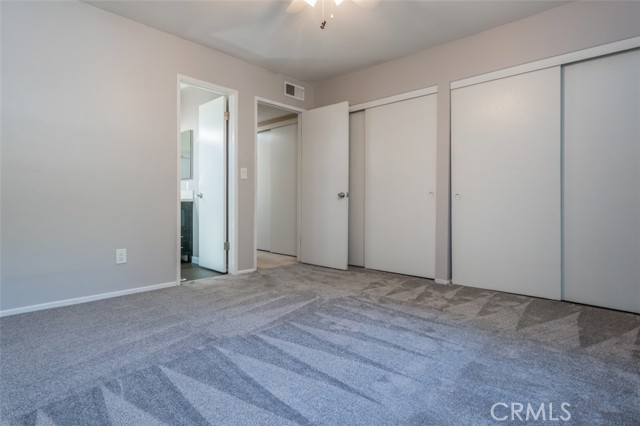 Detail Gallery Image 29 of 56 For 2936 Rollings, Thousand Oaks,  CA 91360 - 5 Beds | 3 Baths