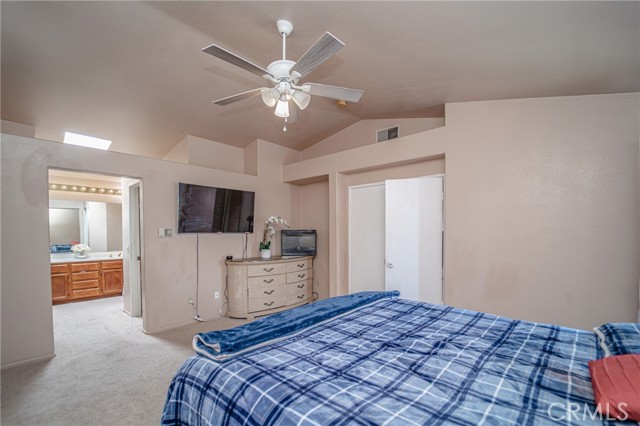 Detail Gallery Image 20 of 32 For 22569 Southwalk St, Moreno Valley,  CA 92553 - 3 Beds | 2/1 Baths
