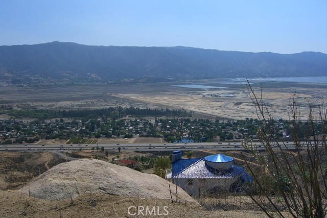 MLS #SW25228858 image #7