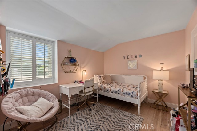 Image 15 of 24 For 414 Faye Lane