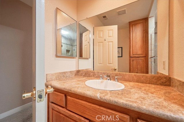 Detail Gallery Image 37 of 56 For 5235 Mayberry Ave, Rancho Cucamonga,  CA 91737 - 4 Beds | 2/1 Baths
