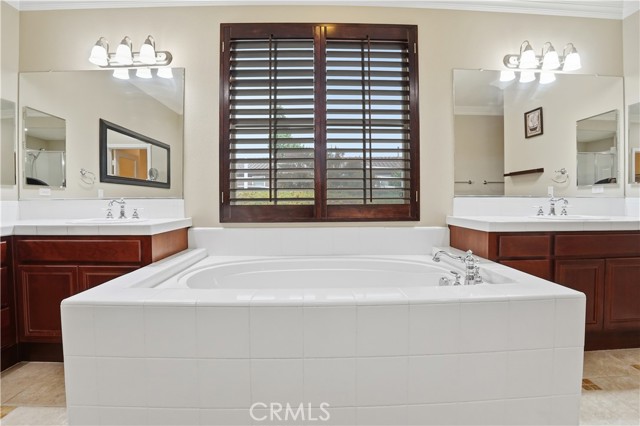 MLS #IV25266050 image #37