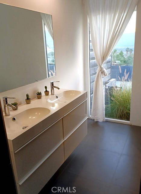 Detail Gallery Image 13 of 29 For 12273 Spruce, Desert Hot Springs,  CA 92240 - 4 Beds | 3/1 Baths