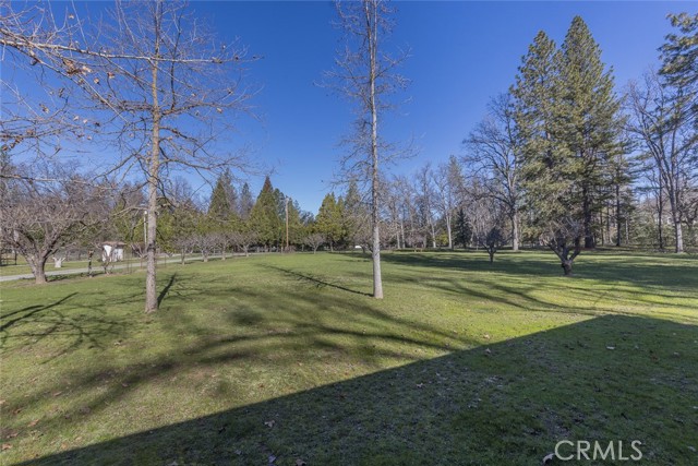 Detail Gallery Image 68 of 73 For 5585 Meadow Ln, Mariposa,  CA 95338 - 3 Beds | 2 Baths