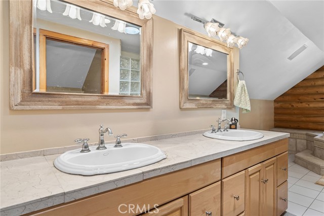 Detail Gallery Image 31 of 72 For 7597 Maddrill, Forest Ranch,  CA 95942 - 3 Beds | 2 Baths