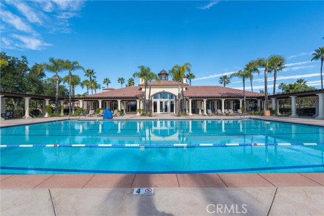 Detail Gallery Image 65 of 75 For 39171 Mountain Sky, Temecula,  CA 92591 - 5 Beds | 3/1 Baths