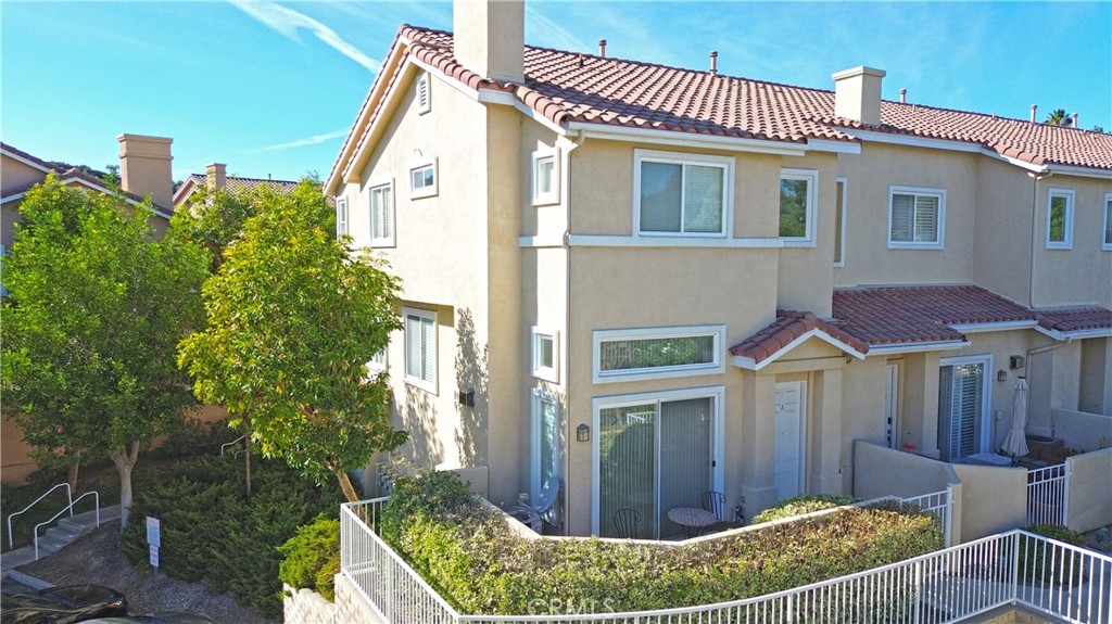 25768 Perlman Place #A