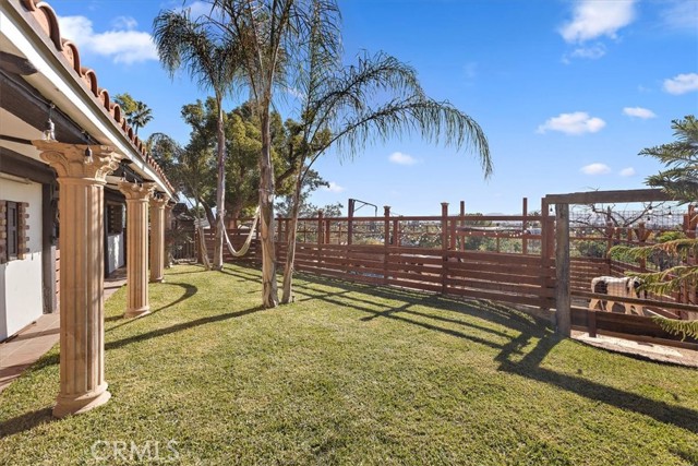 Detail Gallery Image 53 of 60 For 3428 Circle Rd, San Bernardino,  CA 92405 - 4 Beds | 2 Baths