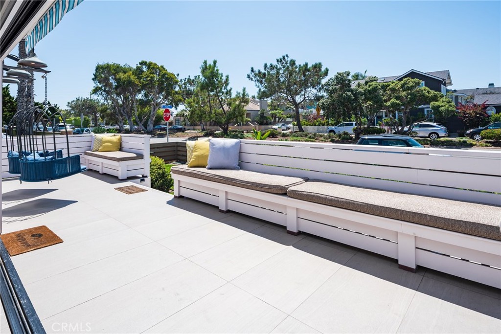 2609 Camino - photo 20