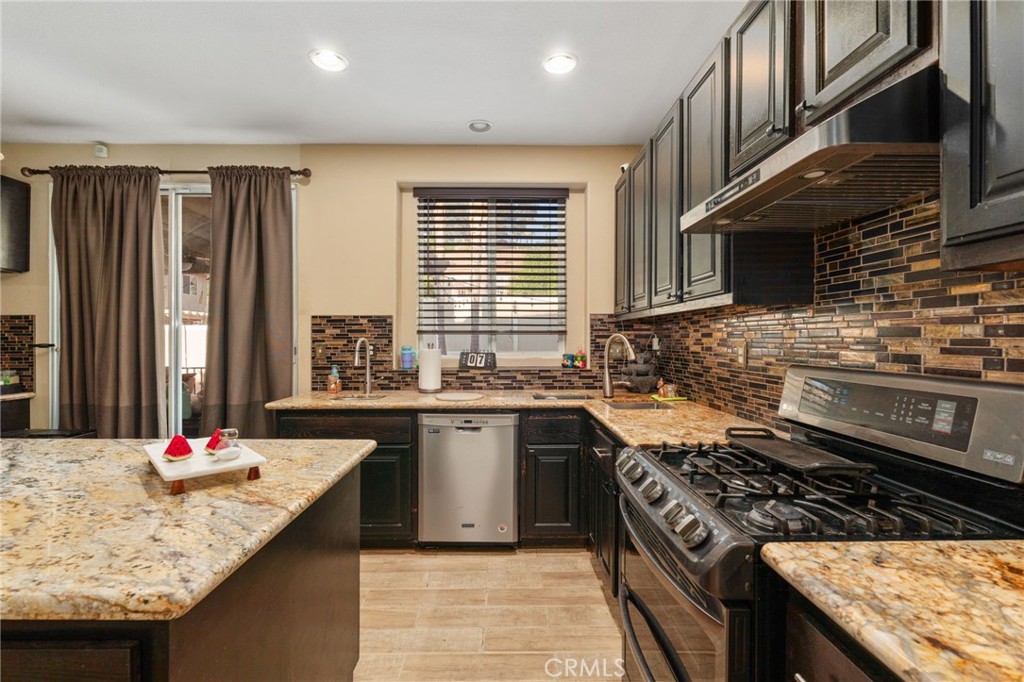 MLS #IV25154265 image #12