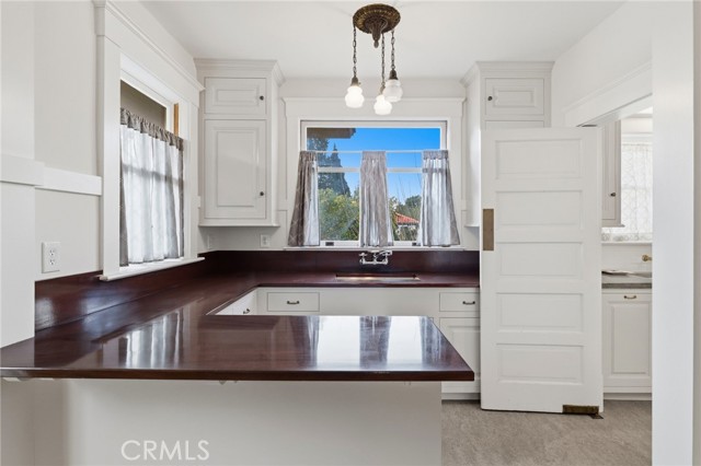 Detail Gallery Image 14 of 56 For 1200 Cedar Ave, Redlands,  CA 92373 - 5 Beds | 3 Baths