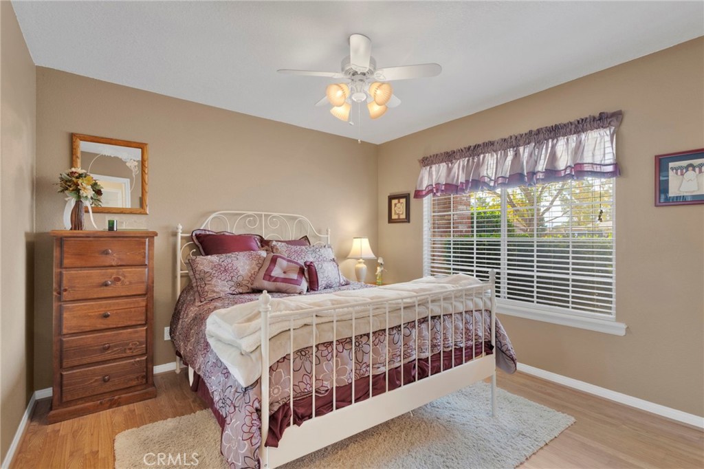 MLS #HD25257607 image #26