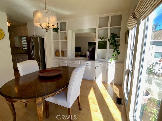 Detail Gallery Image 6 of 73 For 1595 Los Osos Valley Rd 8a,  Los Osos,  CA 93402 - 2 Beds | 2 Baths