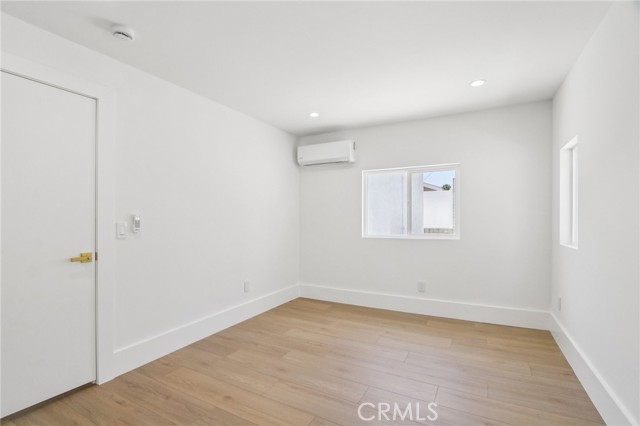 Detail Gallery Image 37 of 51 For 17043 Celtic St, Granada Hills,  CA 91344 - 4 Beds | 3 Baths