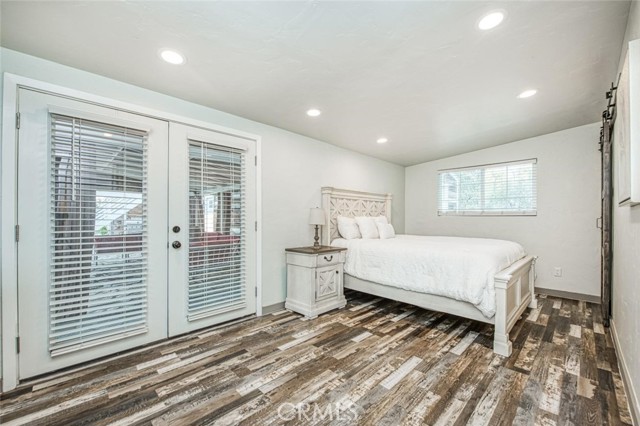 Detail Gallery Image 17 of 42 For 12215 N Friant Rd, Fresno,  CA 93730 - 3 Beds | 2 Baths