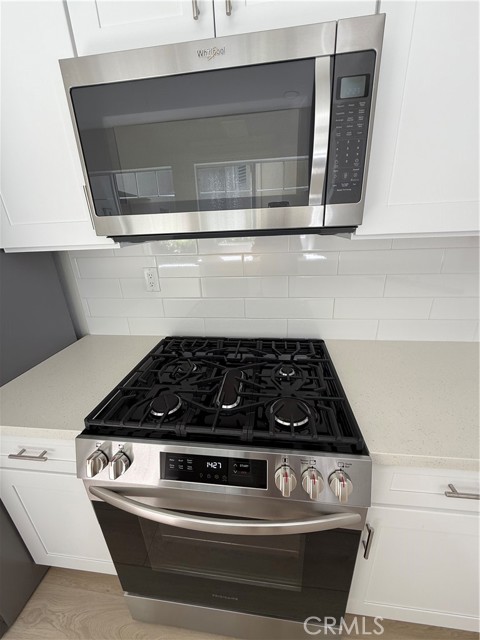 Detail Gallery Image 9 of 28 For 38 Sobrante, Aliso Viejo,  CA 92656 - 2 Beds | 2/1 Baths