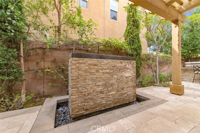 Detail Gallery Image 40 of 42 For 120 Tomato Springs, Irvine,  CA 92618 - 4 Beds | 3/1 Baths