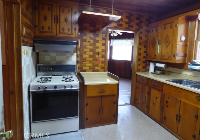 Detail Gallery Image 12 of 35 For 54 Arbol Ave, Oroville,  CA 95966 - 3 Beds | 1 Baths