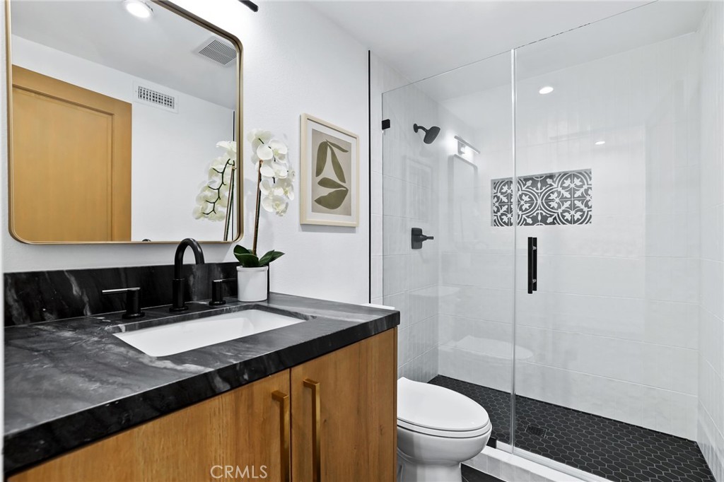 MLS #OC26157556 image #19