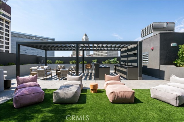 118 Astronaut Ellison S Onizuka Street, Los Angeles CA: https://media.crmls.org/medias/57ba5c57-d3dc-4490-b599-9f2b13fbaf16.jpg