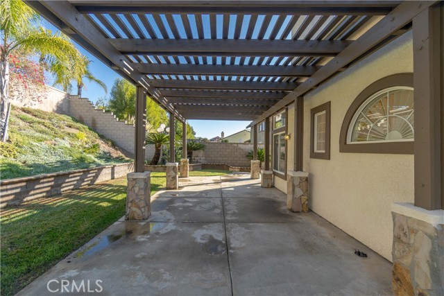 Detail Gallery Image 37 of 53 For 14098 Henderson Dr, Rancho Cucamonga,  CA 91739 - 4 Beds | 2/1 Baths