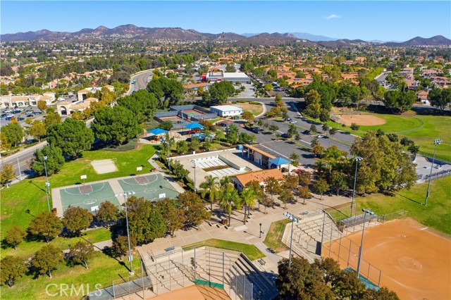 Detail Gallery Image 53 of 55 For 40565 Sunflower, Murrieta,  CA 92562 - 5 Beds | 2/1 Baths