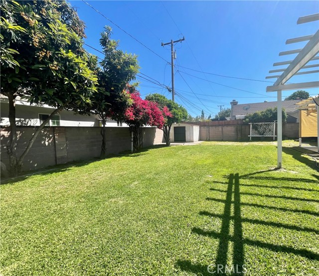 14720 Benfield Avenue, Norwalk, California 90650, 2 Bedrooms Bedrooms, ,1 BathroomBathrooms,Single Family Residence,For Sale,Benfield,PW24068858