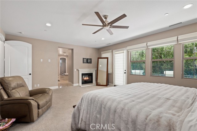 Detail Gallery Image 21 of 75 For 25 via Nerisa, San Clemente,  CA 92673 - 4 Beds | 4/1 Baths