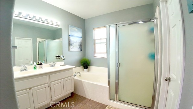 Detail Gallery Image 17 of 23 For 1847 Browning Ct, San Jacinto,  CA 92583 - 4 Beds | 2/1 Baths