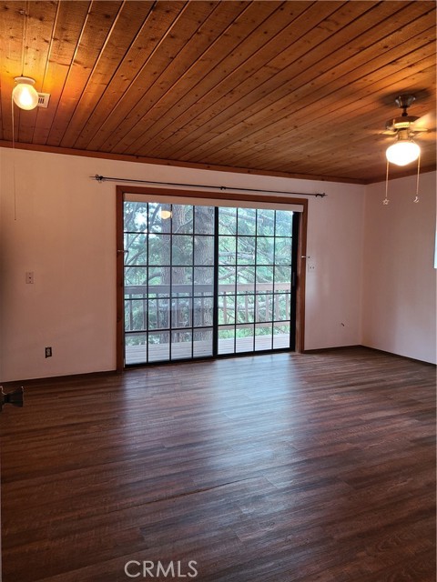 Detail Gallery Image 50 of 58 For 31194 Outer Highway 18, Running Springs,  CA 92382 - 4 Beds | 4 Baths
