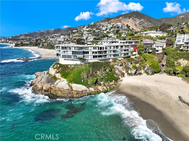 31561 Table Rock Drive # 213, Laguna Beach, California 92651, 2 Bedrooms Bedrooms, ,1 BathroomBathrooms,Residential Lease,For Rent,31561 Table Rock Drive # 213,CROC24238567