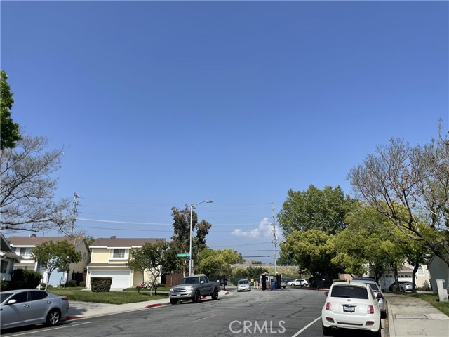 11456 Meadowview Lane, Pacoima (los Angeles), CA 91331 Listing Photo  15