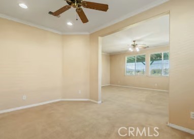 https://media.crmls.org/medias/57babd0f-7be3-43ca-9f1a-119792452b68.jpg?preset=X-Large