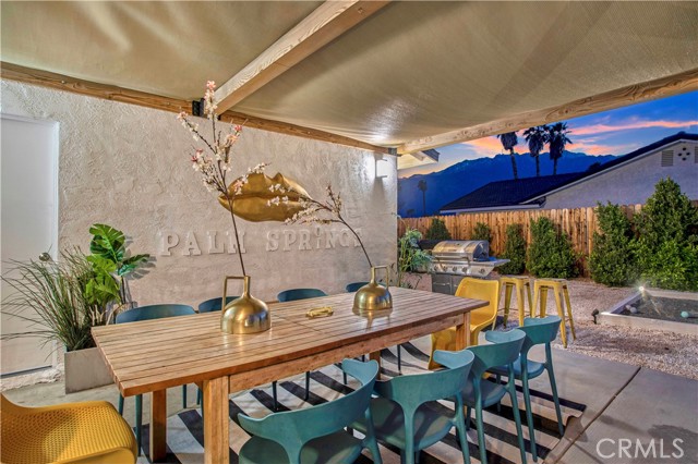 Detail Gallery Image 43 of 48 For 2144 E Rogers Rd, Palm Springs,  CA 92262 - 4 Beds | 2 Baths