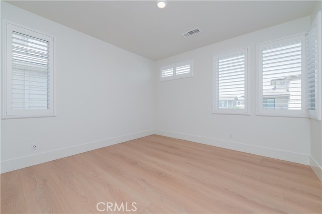 Detail Gallery Image 27 of 50 For 72 Crater, Irvine,  CA 92618 - 3 Beds | 3/1 Baths