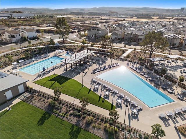 Detail Gallery Image 44 of 45 For 108 Grassblade, Irvine,  CA 92618 - 4 Beds | 4/1 Baths