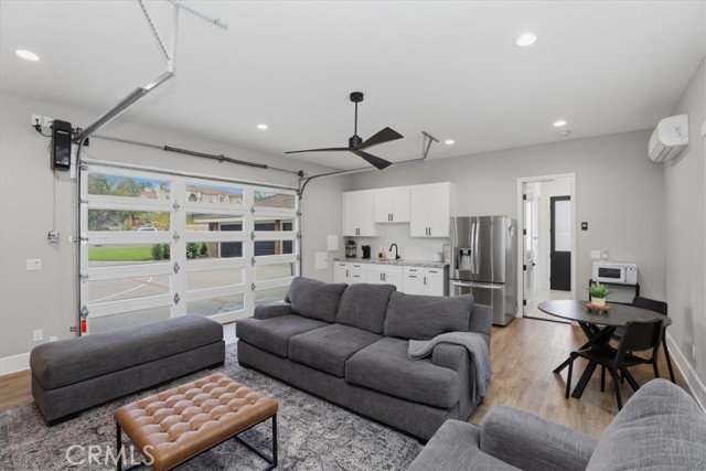 Detail Gallery Image 57 of 75 For 1956 Middle Creek, Riverside,  CA 92506 - 5 Beds | 4/1 Baths