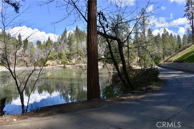 Detail Gallery Image 43 of 52 For 0 Toyon Trl, Berry Creek,  CA 95916 - – Beds | – Baths