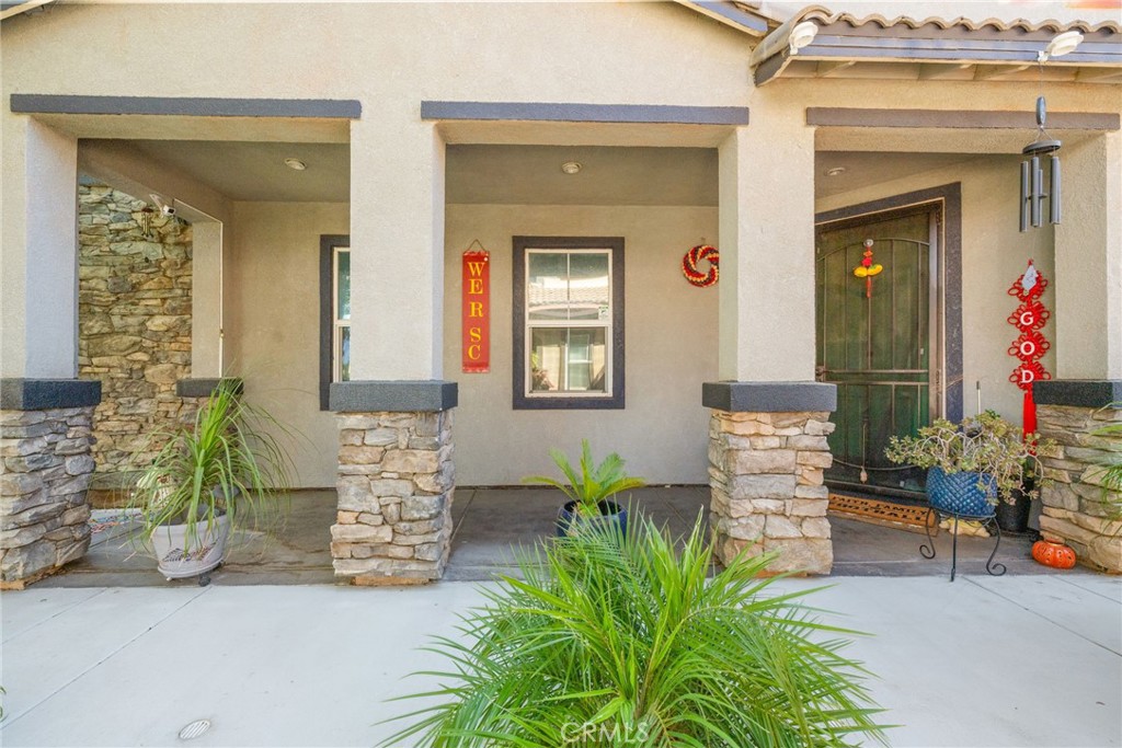 MLS #IG25231773 image #8