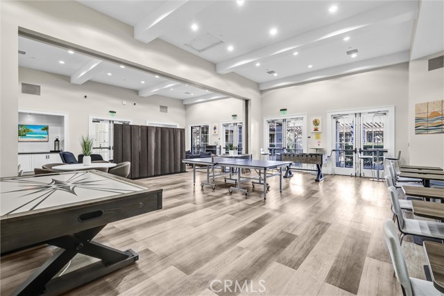 Detail Gallery Image 44 of 50 For 192 Wild Lilac, Irvine,  CA 92620 - 3 Beds | 3 Baths