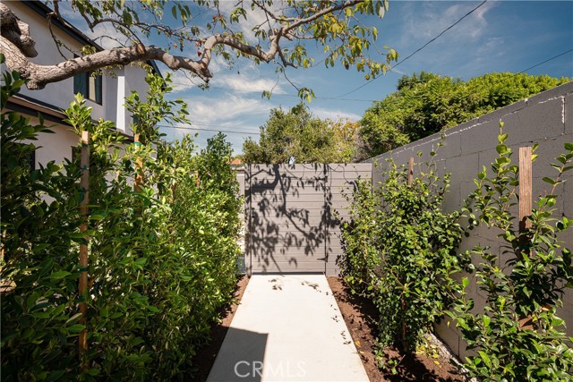 Detail Gallery Image 17 of 38 For 4624 Coolidge Ave, Culver City,  CA 90230 - – Beds | – Baths