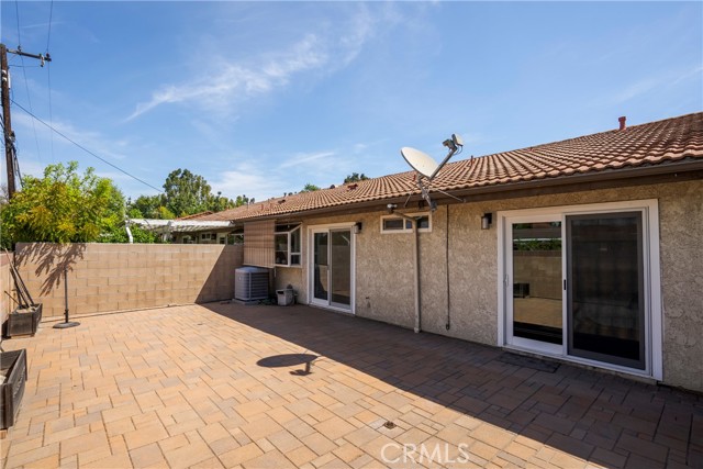 Detail Gallery Image 21 of 24 For 669 S Calvados Ave, Covina,  CA 91723 - 3 Beds | 2 Baths