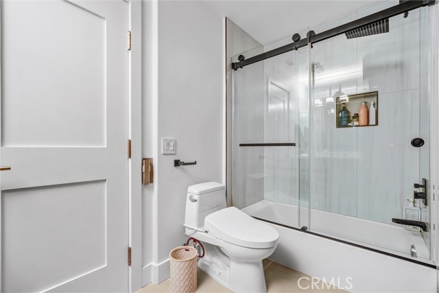 Detail Gallery Image 31 of 58 For 16412 Ardsley Cir, Huntington Beach,  CA 92649 - 4 Beds | 3/1 Baths