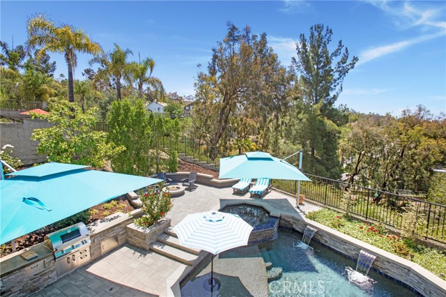 32052 WEEPING WILLOW Street, Rancho Santa Margarita CA: https://media.crmls.org/medias/57bb328b-da61-4903-88d7-5369b41b1d0c.jpg