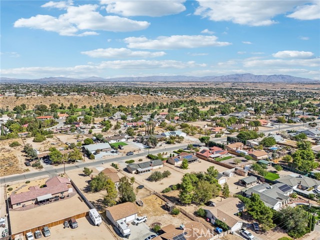 Detail Gallery Image 44 of 51 For 18127 Hinton St, Hesperia,  CA 92345 - 3 Beds | 2 Baths