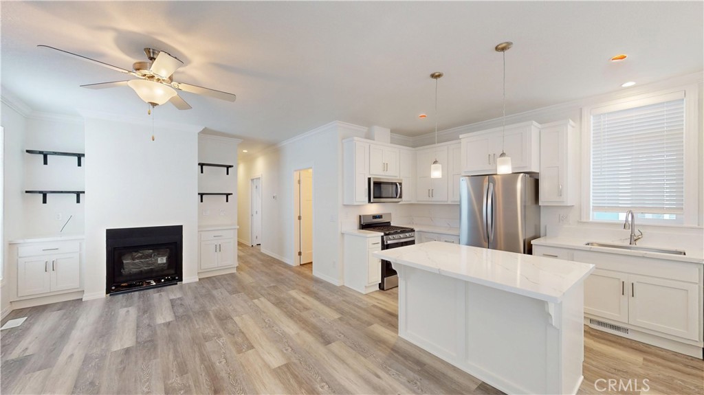 MLS #OC26164712 image #7