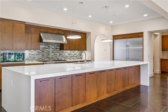 Detail Gallery Image 11 of 53 For 116 Homecoming, Irvine,  CA 92602 - 5 Beds | 5/1 Baths